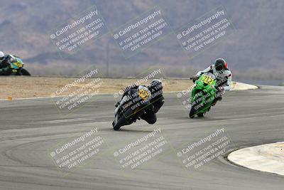 media/Feb-08-2025-CVMA (Sat) [[fcc6d2831a]]/Race 9-Amateur Supersport Middleweight/